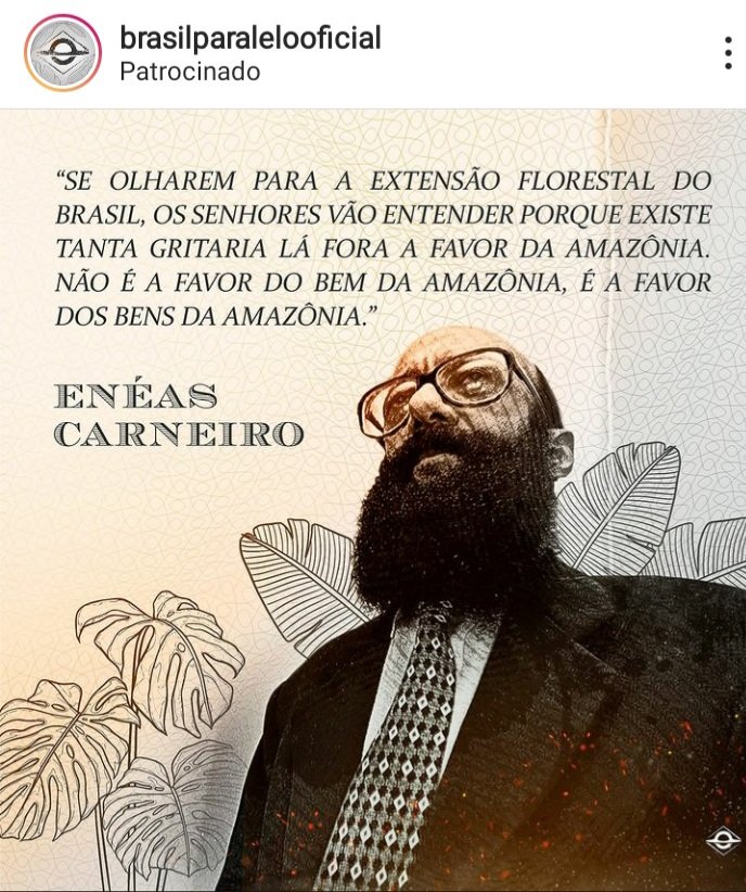 CabruncoP's tweet photo. https://t.co/JfLGDSM1vD