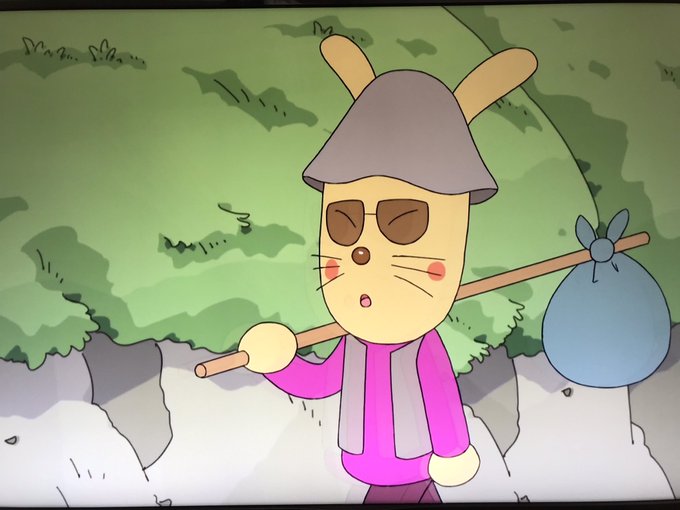 アンパンマン 高画質 のtwitterイラスト検索結果 アンパンマン 高画質 のtwitterイラスト検索結果