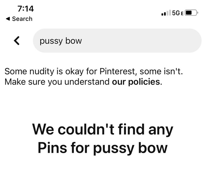 Irony, in real life. https://t.co/1gvddakOHd<a href="/tag/tdor2019"class="tags"><span>#tdor2019</span></a>