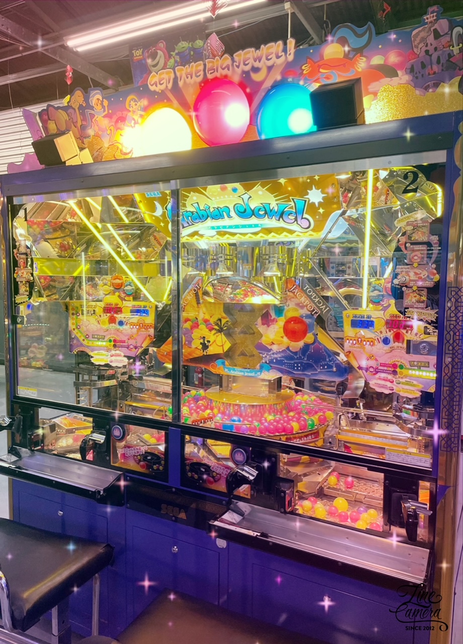 ドラマ港北インター店 on X: 
