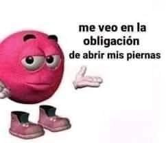 MinTsumi's tweet photo. @sandopika Abrí twt con el único propósito de chulearte https://t.co/0luknSUJXZ