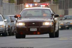 WHDLASD's tweet photo. Reminder: Emergency Vehicles Have the Right of Way During an Emergency. https://t.co/qqFlr15yza