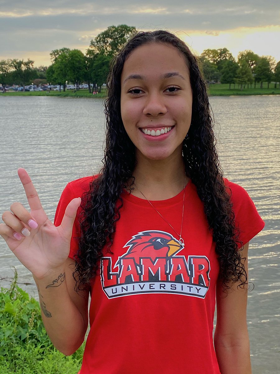 taisha (@taisha2202) | Twitter