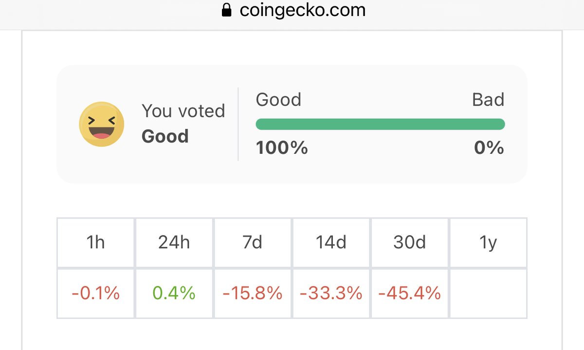 Stellar Invictus tweet media