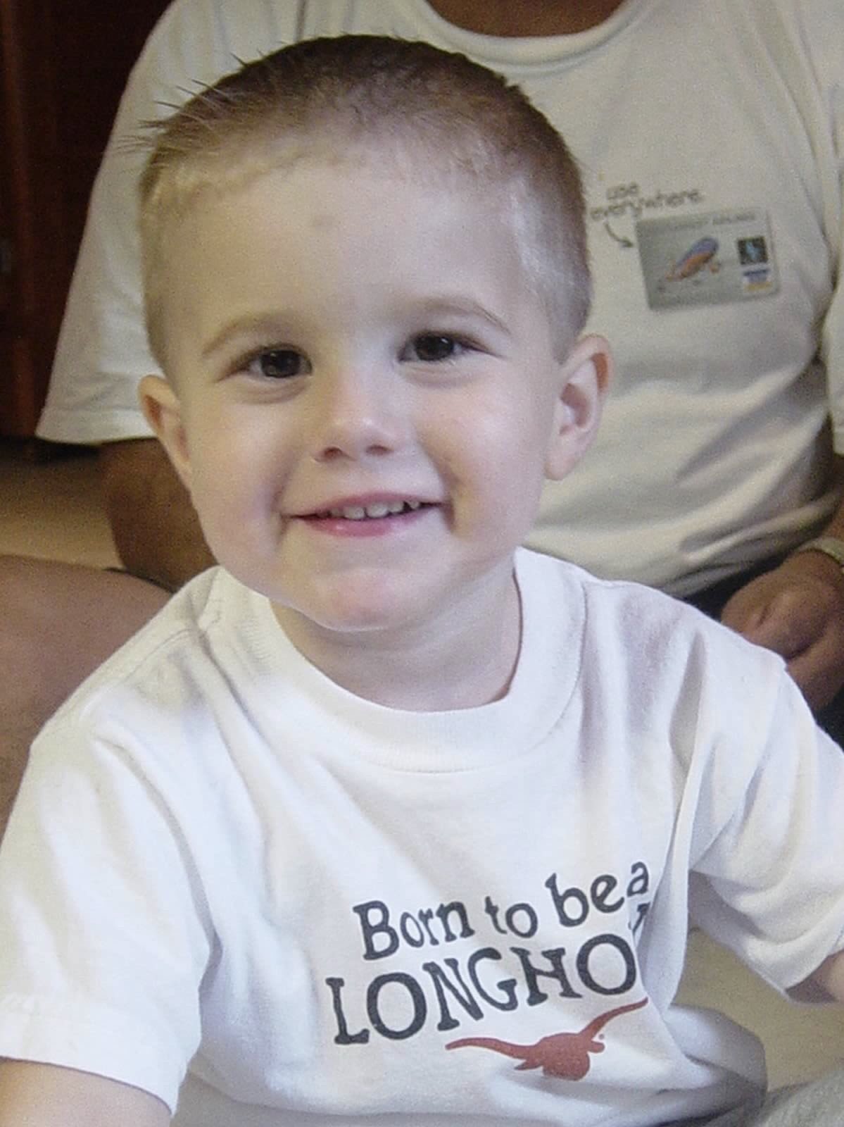 E2cOi4IXEAMQlJr?format=jpg&name=large