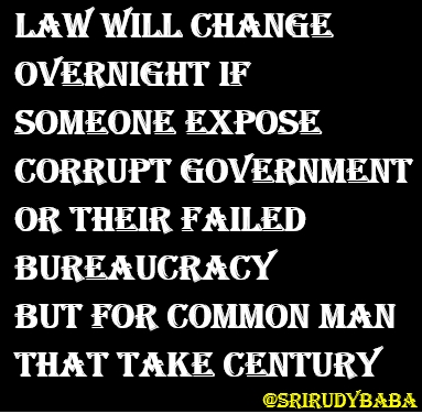 <a href="/ApuMynation/">MyNation Tiger</a> <a href="/MyNation_net/">MyNation Foundation</a> <a href="/MynationAm/">MyNation_AM</a> @MyNation_RamNRI @MyNation_VB <a href="/SwatiJaiHind/">Swati Maliwal</a> <a href="/MinistryWCD/">Ministry of WCD</a> <a href="/NCWIndia/">NCW</a> <a href="/rsprasad/">Ravi Shankar Prasad</a> <a href="/smritiirani/">Smriti Z Irani</a> <a href="/SmritiIraniOffc/">Smriti Irani Office</a> <a href="/sharmarekha/">Rekha Sharma</a> <a href="/LambaAlka/">Alka Lamba 🇮🇳</a> <a href="/UN_Women/">UN Women</a> <a href="/unwomenindia/">UN Women India</a> <a href="/RahulGandhi/">Rahul Gandhi</a> <a href="/IndianCourts/">Indian Judiciary</a> <a href="/court_india/">Supreme Court Of India</a> <a href="/indSupremeCourt/">Supreme Court of India</a> <a href="/SupremeCourtIND/">Supreme Court India</a> <a href="/lawminindia/">Dept of LegalAffairs</a> @DoJ_India <a href="/pib_law/">PIB Law and Justice</a> <a href="/NITIAayog/">NITI Aayog</a> <a href="/Agami_In/">Agami</a> @narendermodi <a href="/rajnathsingh/">Rajnath Singh</a> @amitshah <a href="/arunjaitley/">Arun Jaitley</a> <a href="/nitingadkari/">Nitin Gadkari</a> <a href="/drharshvardhan/">Dr Harsh Vardhan</a> <a href="/manojsinha/">Manoj Sinha</a> @dvsbjp <a href="/rsprasad/">Ravi Shankar Prasad</a> <a href="/AnubhavMohanty_/">Anubhav Mohanty</a> <a href="/WIONews/">WION</a> <a href="/vineetjaintimes/">Vineet Jain</a> <a href="/toi/">The Times of India</a> <a href="/ndtv/">NDTV</a> <a href="/aajtak/">AajTak</a> <a href="/BBCIndia/">BBC News India</a> <a href="/CNNnews18/">News18</a> <a href="/dna/">DNA</a> <a href="/TimesNow/">TIMES NOW</a> <a href="/republic/">Republic</a> <a href="/thetribunechd/">The Tribune</a> <a href="/thewire_in/">The Wire</a> <a href="/bombaytimes/">BombayTimes</a> @PrannoyRoyNDTV <a href="/CNBC/">CNBC</a>