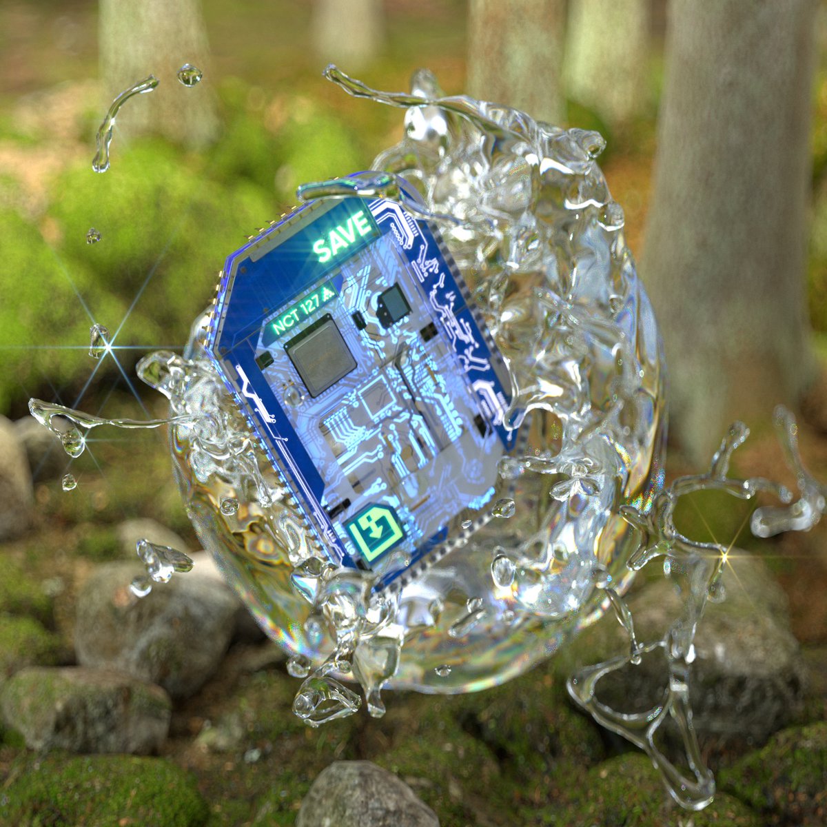 [Amoeba Culture X NCT 127]
'𝐒𝐚𝐯𝐞' Album Cover
𝟮𝟬𝟮𝟭.𝟬𝟲.𝟬𝟰 𝟲𝗽𝗺 (𝗞𝗦𝗧)
_
#아메바컬쳐 #AmoebaCulture #NCT127 #Save #210604_6pm