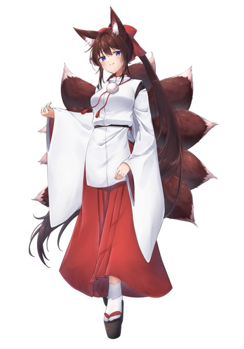 狐娘 高画質 のtwitterイラスト検索結果 狐娘 高画質 のtwitterイラスト検索結果
