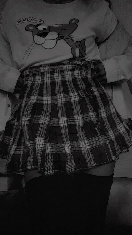 Melinacc3's tweet photo. #blackandwhite 🖤 https://t.co/yENdDJlnUd