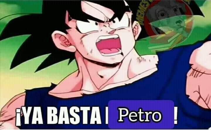 tuiteroocioso's tweet photo. Luisito Comunica llegó a Colombia y ya Claro lo robo con 20 GB de Internet por 150.000. https://t.co/cONH8KIP1C