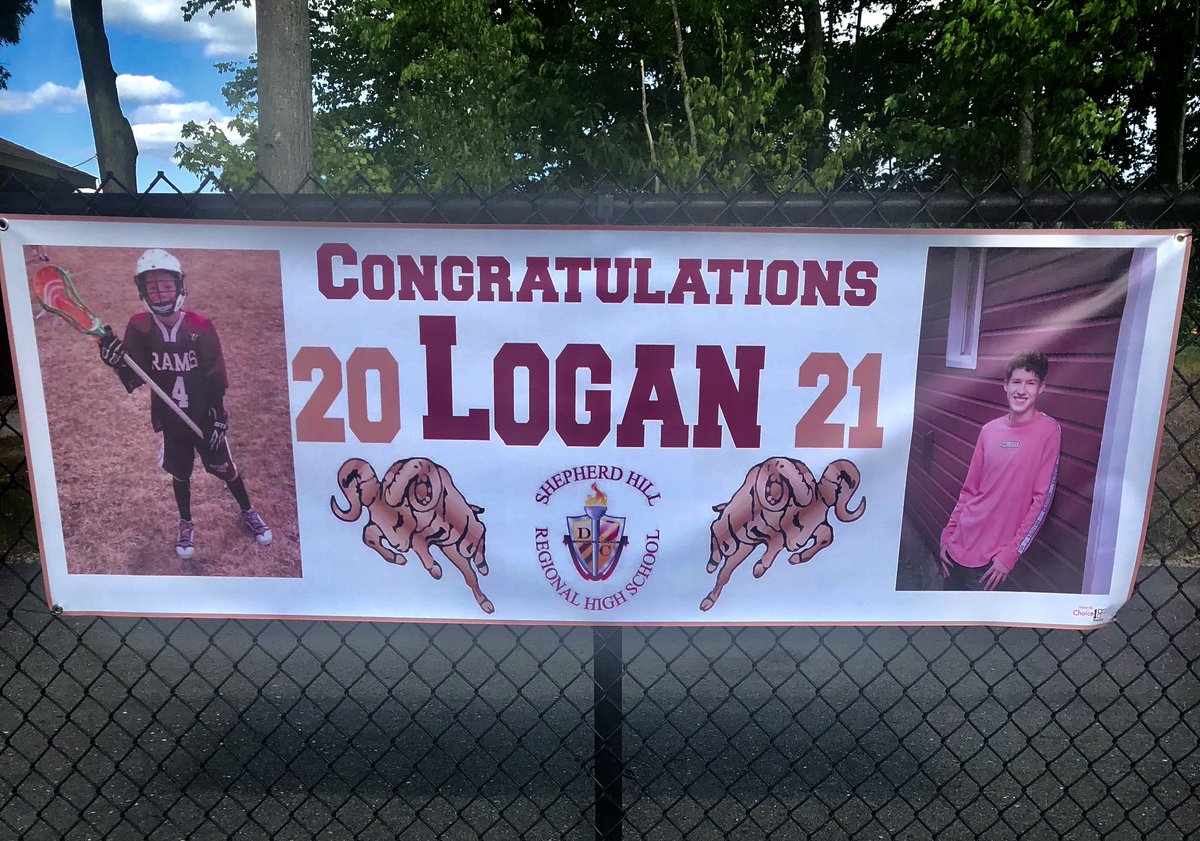 Shepherd Hill Athletics tweet media