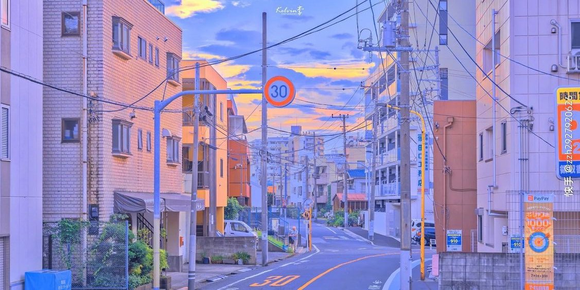 hobihobitha's tweet image. not #newtostudytwt 

-Hobitha
-she/her
-05'
-likes: book, piano, hiphop, bts, anime, metallica
-learn 🇰🇷🇯🇵🇵🇭🇩🇪🇷🇺🇪🇸🇹🇭
I also share my progress when I learn something new...

[ tags : #studytwt #ambisverse #study #ambistwt #langtwt]

Help ↺ and ♡ 📚💜
Comment to be mutuals✨