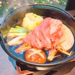ツイートに含まれる画像