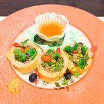 ツイートに含まれる画像