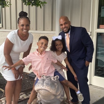 Jonathan Smith tweet media