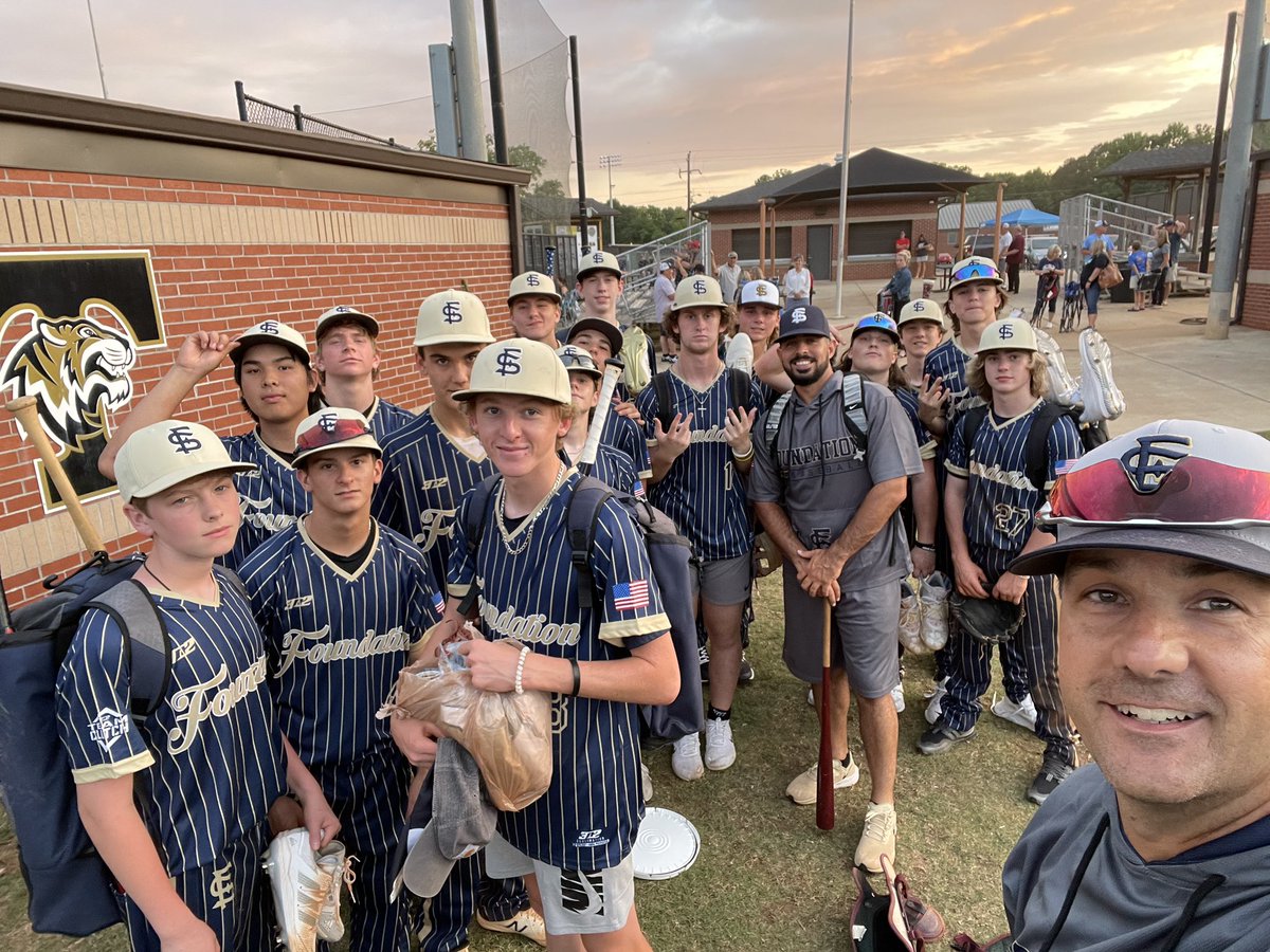 Mike Roby tweet media