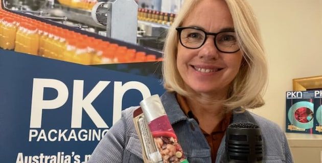 PKNpackagingmag's tweet photo. #PLAYPKN (28 May) #PIDA2021 #OFPackaging @_Brookfarm_ @qdesignllc @OasisPackaging #WellmanPackaging #Zipform #ImpactInternational @WOOLPACK_PPP @Sealed_Air @SimplotCompany @biopakpackaging @OfficeMfp @NatOrganics @AIPACKAGING @WorldPackOrg https://t.co/Mu6DsQK9BY https://t.co/t7HYaQ87gU