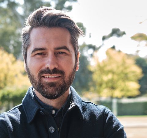 StudioS2Arch's tweet image. || MEET THE TEAM || Benjamin Eden - Senior Architect, Design enthusiast, F45 addict, Nurturer. Find out more about Ben and check out some of our travel pics buff.ly/3hEpSkB

Photos @rileyscottcreative