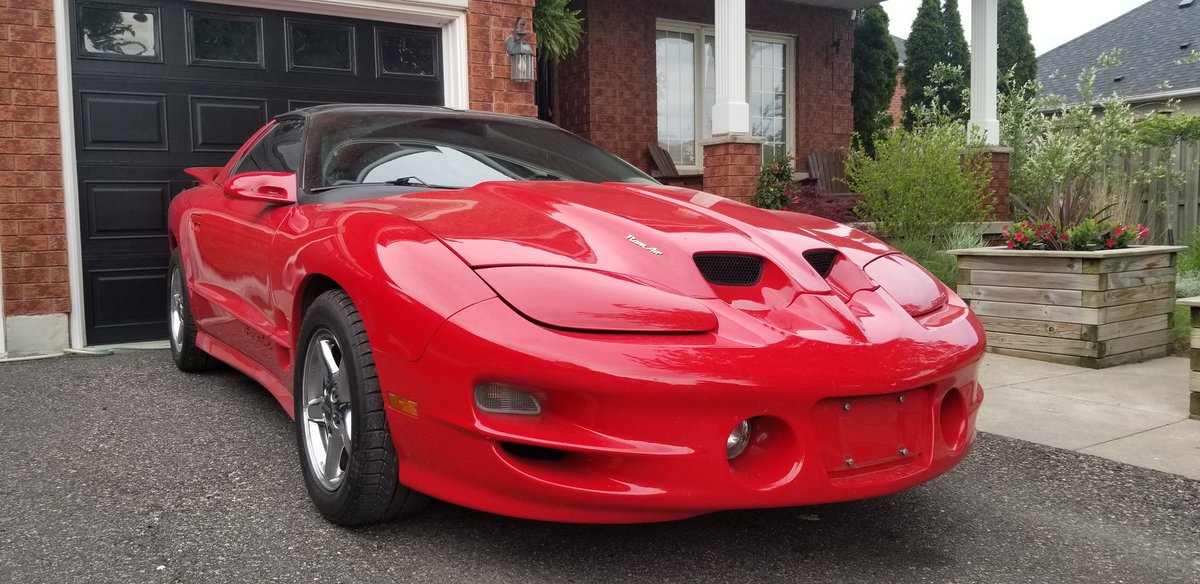 Jason Mush tweet media