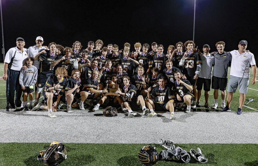AlleghenyBoys's tweet image. 2021 WPIAL CHAMPS🏆