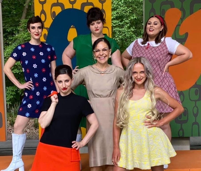 Toledo Rep tweet media