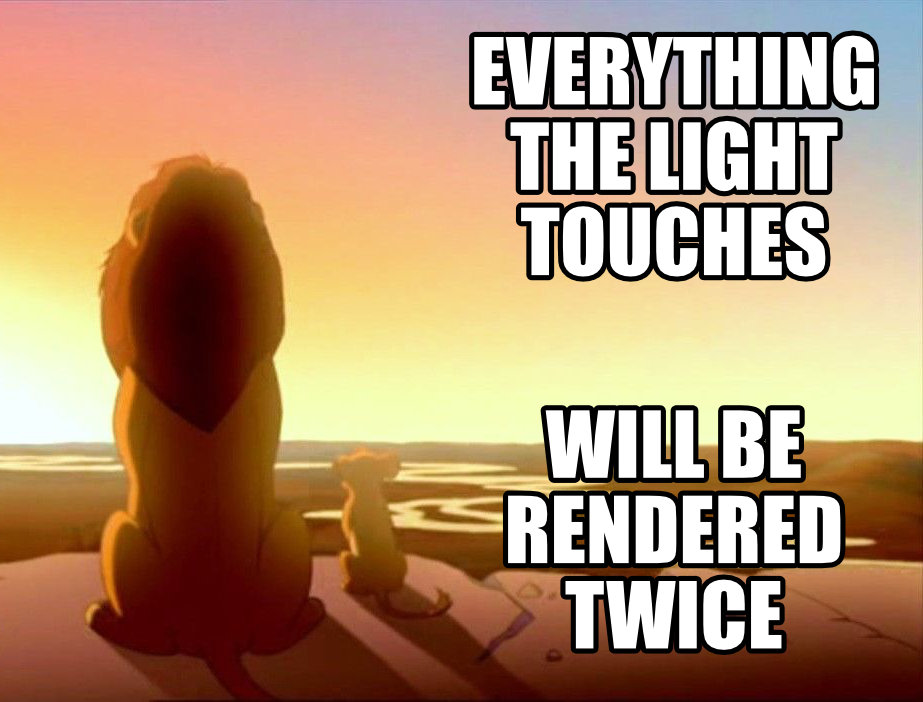 Jon, from Videogames tweet media