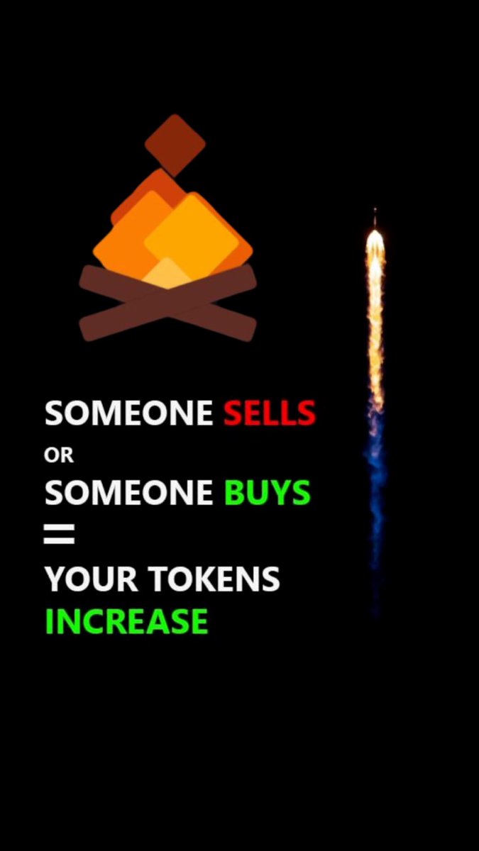 knight_90000's tweet photo. #Bonfire #bonfiretoken @bonfiretoken🔥💎 https://t.co/WYW99dOOds