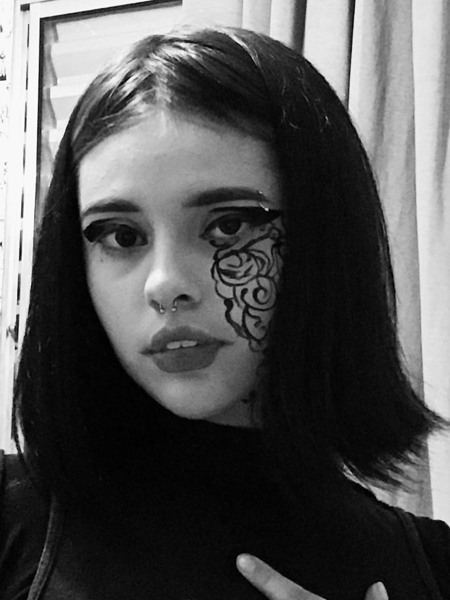 akutagwar's tweet photo. #NOBARA🔨: me odeia pq eh invejosa se fosse gostosa andava cmg 

#selcaday #animeselcaday #selcatwt https://t.co/Fwfhvy48mJ