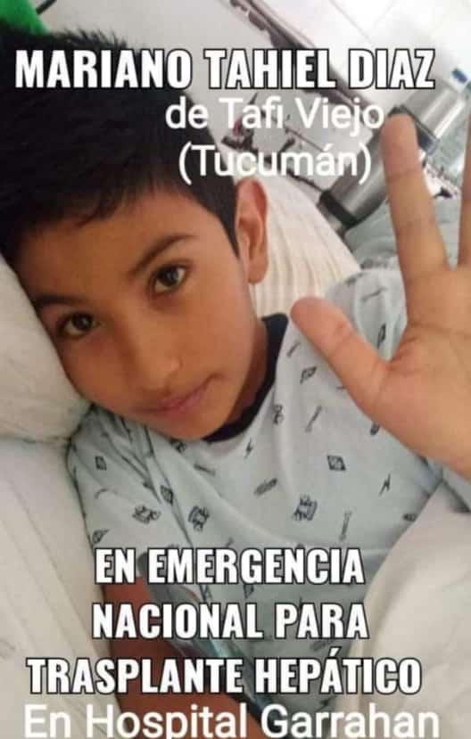 AngelSonso's tweet photo. RT x favor https://t.co/rQcxOEZOQb