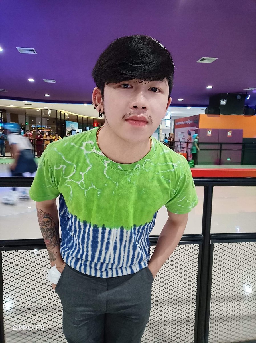 11Hseng's tweet photo. ชายแท้ รับงานกรุงเทพฯ

สนใจ ติดต่อได้  ครับID0994363699 https://t.co/Xv2oszzwYx