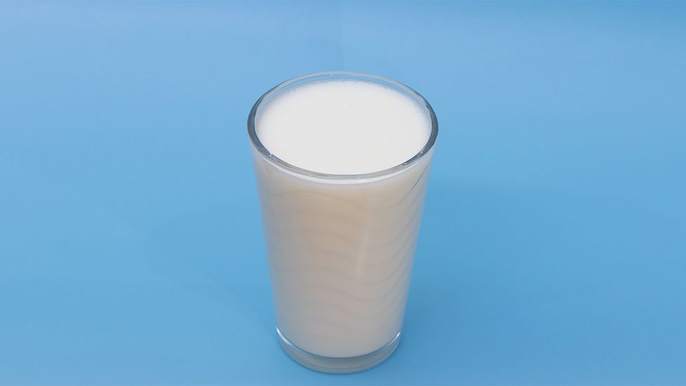 2 pic. Youtube its milk calm the fuck down https://t.co/riCwLxUHao