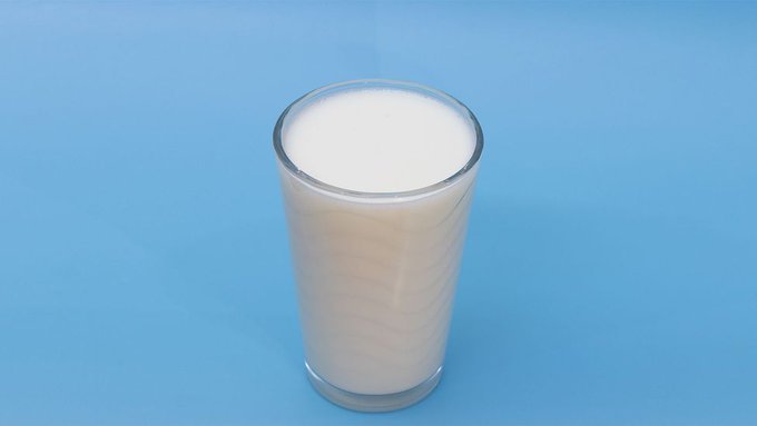 Eldritch Purity Sin - 2 pic. Youtube its milk calm the fuck down https://t.co/riCwLxUHao