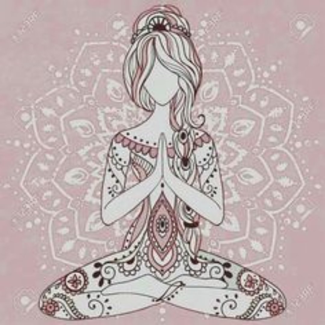 $10 off a 60 minute or longer massage. Use Promo Code “10OFF”
Sometimes you just have to let go and get a massage!
Call to book an appointment
Location: 5088 S 136th St Omaha, NE 68137
Phone: 402-885-8987