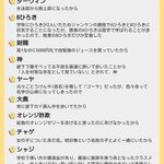 センスが光っている？昔の同級生のあだ名まとめ!