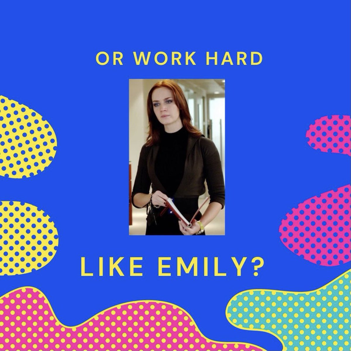 layitallpodcast's tweet photo. We are now at our 40th episode! Happy #TableThursday ! Let’s celebrate this episode by paying tribute to the best working duo of all time. Which one are you?
And what job is worth fighting for?
Don’t miss any of our episodes! Click the link on our bio! 💖 https://t.co/ECKYaRmXEv