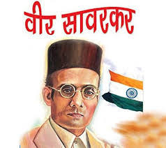 sonus_singh's tweet photo. https://t.co/3gfP8qFyIy