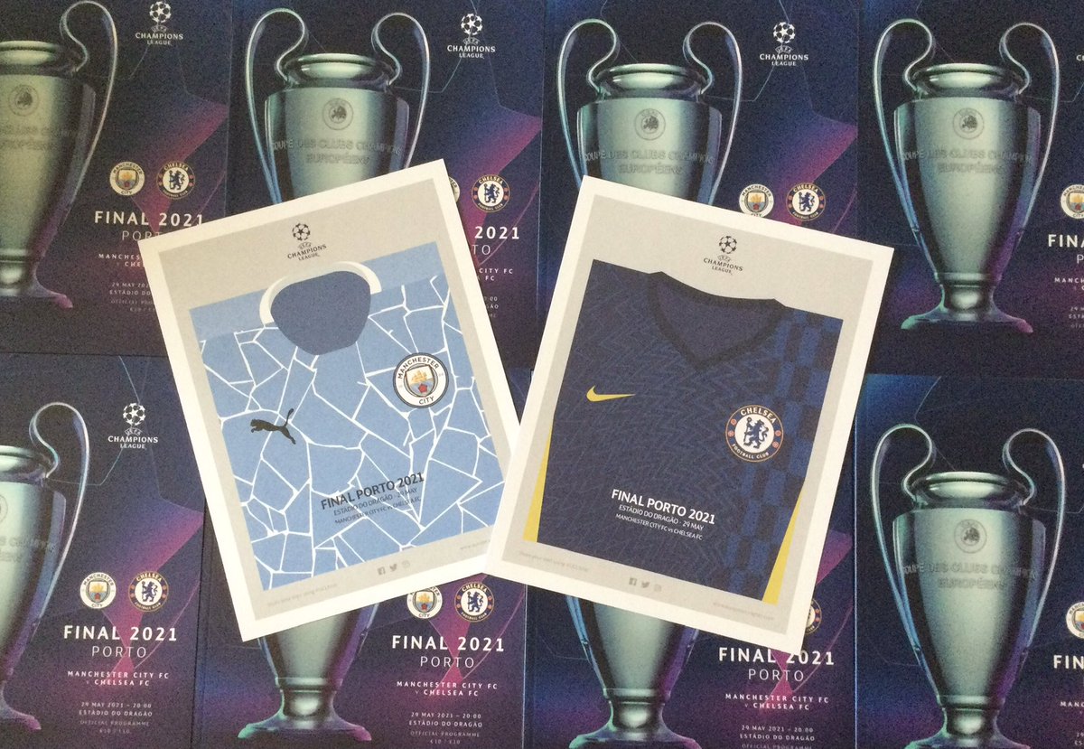 Selling very quickly. <a href="/KingKippax/">King Of The Kippax</a> <a href="/MCFdotNet/">ManCityFans.net</a>