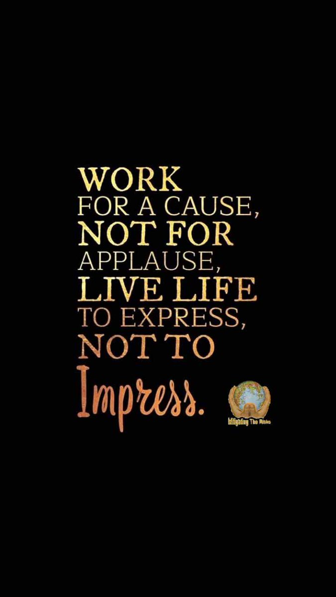 wim_digitalmark's tweet photo. "Never Work for  Applause, but Work for A Cause"
Wahana Integrasi Media

For more info
linktree : https://t.co/RUcJPPfReP
Email : info@wahana.pt
Wa : 08989898220

#ecomerce #sosmed #onlineshop #digitalmarketing #emailmarketing #digitalbranding #sosialmediamarketing #sosialmedia https://t.co/nvggReYuJU