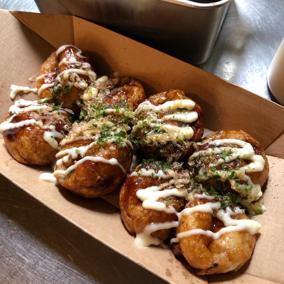 みんなの おでん テイクアウト 口コミ 評判 4ページ目 食べたいランチ 夜ごはんがきっと見つかる ナウティスイーツ