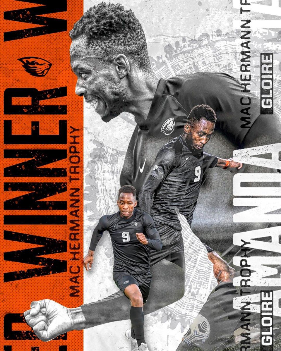 InterEdmonton's tweet photo. AMAZING GLOIRE AMANDA!! CONGRATULATIONS!! Thank you for being such a fantastic role model for our club!! #InterLegacy #InterRoots #InterFamily https://t.co/EQYWCj93cd