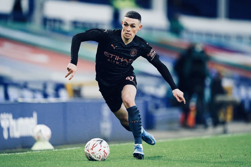 45: Rohit Sharma
46: Valentino Rossi
47: phil Foden.. Happy Birthday   