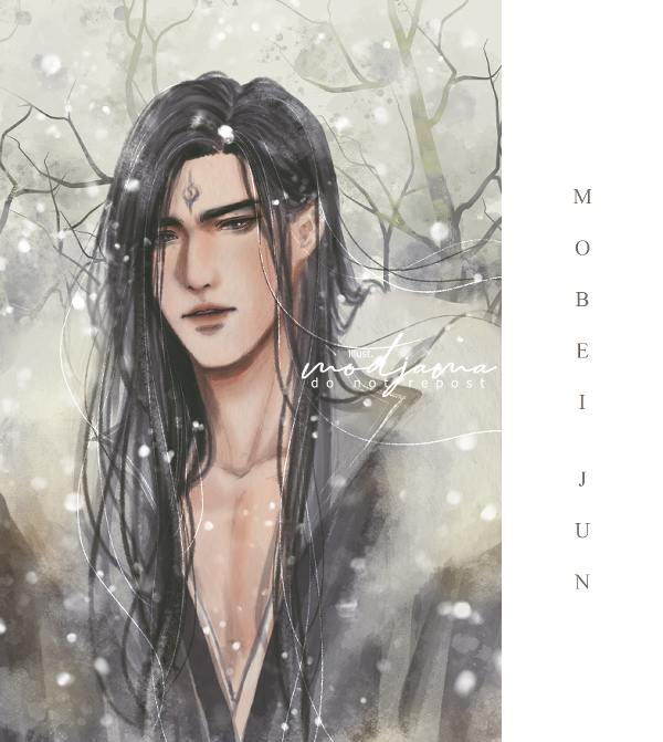 m_ari_san's tweet photo. เข้าสู่วิถีสาดใส่ gradient map ☺️🙏💕

#svsss #SumVillainsSelfSavingSystem #人渣反派自救系统 #mobeijun https://t.co/obNsIBItZS