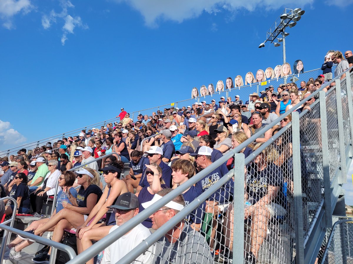 PhilTweaton's tweet photo. So incredibly proud of @LakeCreek_SB an outstanding season led by @2021Kennedy &amp; our outstanding group of young girls. You ignited Lake Creek Nation. #lakecreeklions #bestyear3 @LakeCreekHS @LClionsPTO Fell short in Reg. Finals. Thank you, girls &amp; ur coaches! @MISDNews https://t.co/KkRC28vPRd