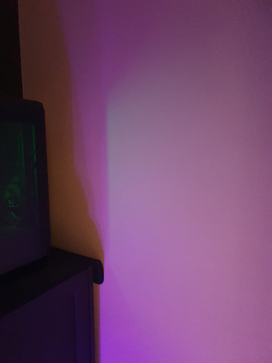 ᅠ ᅠᅠMira tweet media