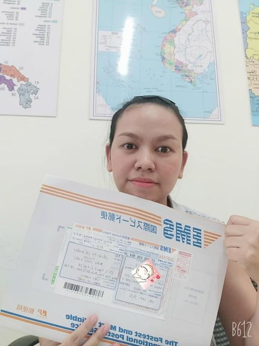 Bùi Thủy (@bithy11939528) on Twitter photo 