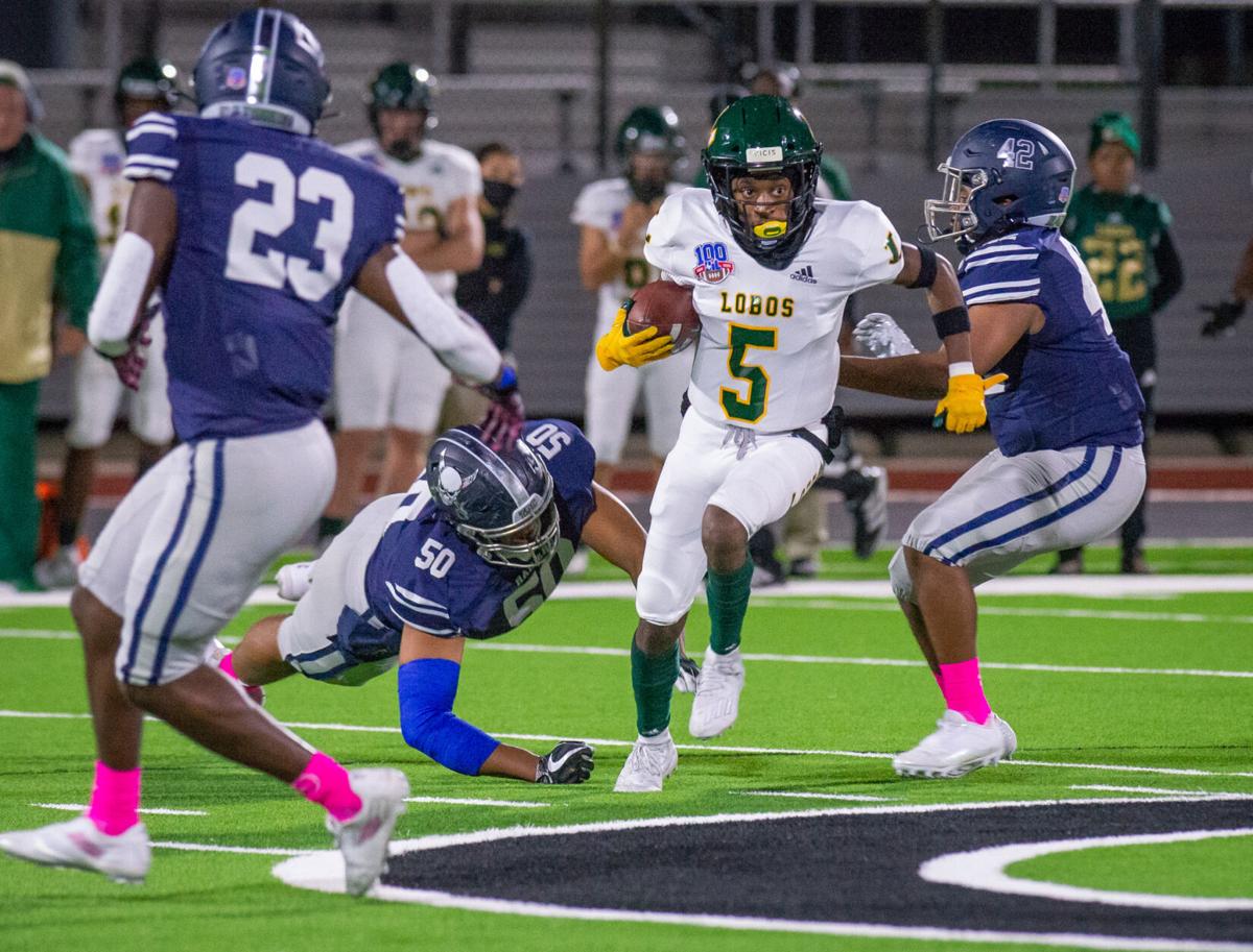 Lobo_Football's tweet photo. #CountdownToKickoff - 5 days away from kickoff of the 2021 football season. #beatryan #txhsfb https://t.co/sOITT0PHBM