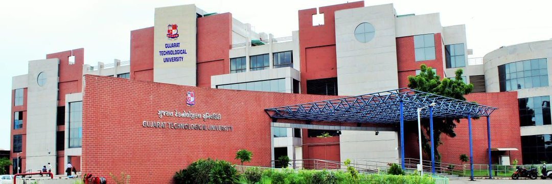 DDNewsGujarati's tweet image. ગુજરાત ટેક્નોલોજીકલ યુનિવર્સિટી @GTU દ્વારા ગાંધીનગર જિલ્લાના લેકાવાડા અને મેવડ ગામમાં વિનામૂલ્યે RT-PCR ટેસ્ટનું આયોજન કરાયું
#rtpcrtest  #GTU