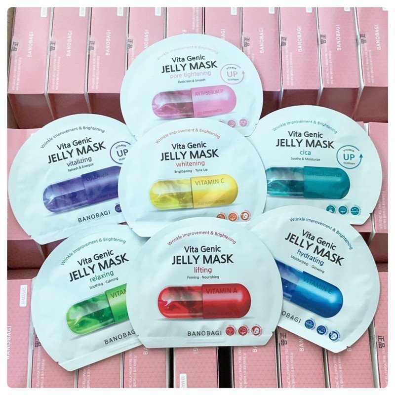 hotta1237's tweet photo. 🌟พร้อมส่ง ถูกสุด🌟ตามคำเรียกร้อง
❤️BANOBAGI Jelly MasKของแท้
ลดราคาสุดๆให้แค่3คนละ3กล่อง❤️2️⃣0️⃣0️⃣❤️บาทเท่านั้นจ้ารีบเลยมีจำกัดหมดแล้วหมดเลยจำกัดแค่3กล่องราคาพิเศษ!!แค่กดติดตาม รีทวิตเท่านั้น2️⃣0️⃣0️⃣จ้า

 #BANOBAGI #มาส์กหน้า  #บาโนบากิ #รีทวิตด้วยน้าา #กดติดตาม #สินค้ามีจำนวนจำกัด https://t.co/oaP1ViQAVJ