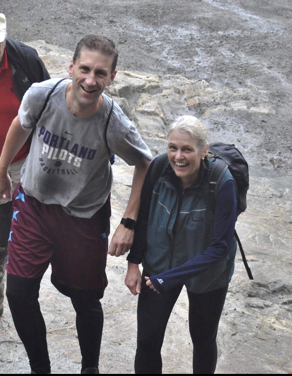 Chris Kennedy tweet media