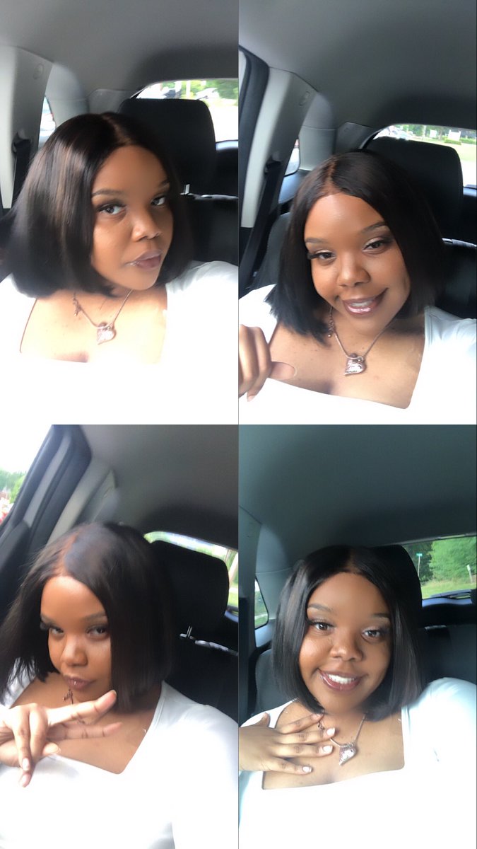 raganbabe's tweet photo. layouts because i’m sexy and nineteen 💕 https://t.co/UN5fQfNiHe